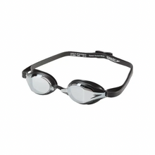 Load image into Gallery viewer, Speedo Speed Socket 2.0 Goggle (Mirrored) (7750204)
