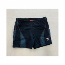 Load image into Gallery viewer, TYR Alliance Splice Square Leg (BDAL7)