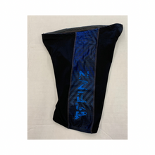 Load image into Gallery viewer, Finz Vertical Splice Jammer (FZM2427C)