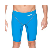 Load image into Gallery viewer, Arena Powerskin ST 2.0 Jammer (2A900)