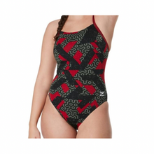 Load image into Gallery viewer, Speedo Ruse Block Flyback (7192254)