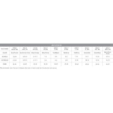 Load image into Gallery viewer, Finis Floating Long Fins