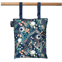Load image into Gallery viewer, Colibri Original Wet Bag
