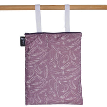 Load image into Gallery viewer, Colibri Original Wet Bag

