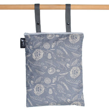 Load image into Gallery viewer, Colibri Original Wet Bag

