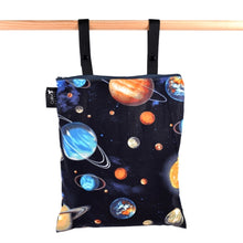 Load image into Gallery viewer, Colibri Original Wet Bag
