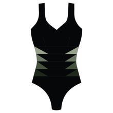Load image into Gallery viewer, Finz Tri Splice Tank (FZPO60642)
