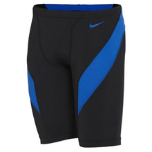 Load image into Gallery viewer, Nike Hydrastrong Colourblock Jammer (NESSA103)
