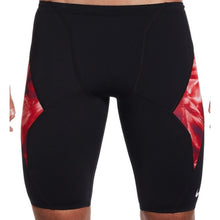Load image into Gallery viewer, Nike Hyrdastrong Solar Rise Jammer (NESSD003)
