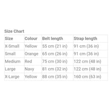 Load image into Gallery viewer, Replacement Belt for Aquam Swim Belt (PER-0602)
