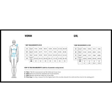 Load image into Gallery viewer, Arena Powerskin Carbon Glide Open Back Kneeskin (003663)
