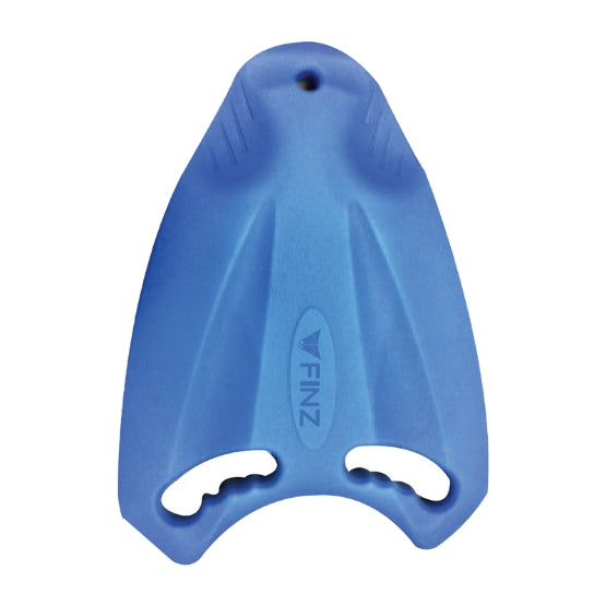 Finz Kickboard (FZLKB)