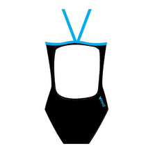 Load image into Gallery viewer, Finz Starburst One Piece (FZW1723C)

