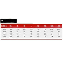 Load image into Gallery viewer, Finz Stardust Pintuck Mastectomy One Piece (FZPO61020MAS)
