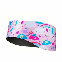 Load image into Gallery viewer, Swimming Matters Ear Bands
