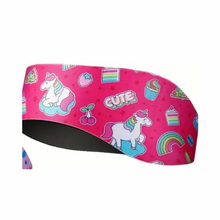 Load image into Gallery viewer, Swimming Matters Ear Bands

