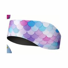 Load image into Gallery viewer, Swimming Matters Ear Bands
