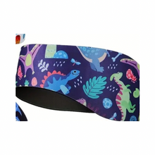 Load image into Gallery viewer, Swimming Matters Ear Bands
