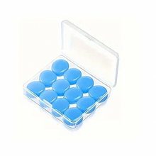Load image into Gallery viewer, Swimming Matter Moldable Ear Plugs
