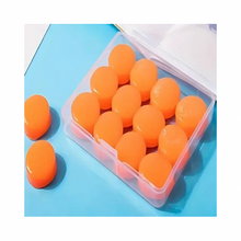 Load image into Gallery viewer, Swimming Matter Moldable Ear Plugs
