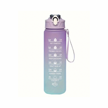 Load image into Gallery viewer, Swimming Matters Water Bottle
