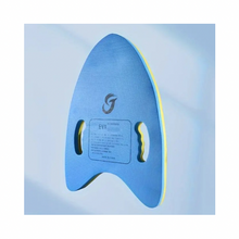Load image into Gallery viewer, Swimming Matters Kickboard with Handles
