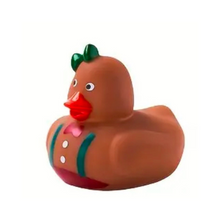 Load image into Gallery viewer, Swimming Matters Rubber Ducks
