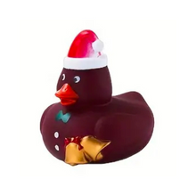 Load image into Gallery viewer, Swimming Matters Rubber Ducks
