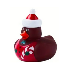 Load image into Gallery viewer, Swimming Matters Rubber Ducks
