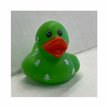 Load image into Gallery viewer, Swimming Matters Rubber Ducks
