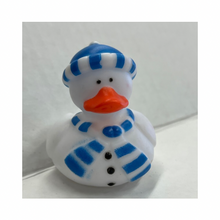 Load image into Gallery viewer, Swimming Matters Rubber Ducks

