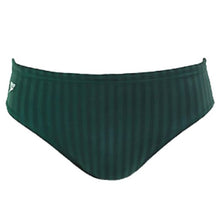 Load image into Gallery viewer, Speedo Race Brief (705031)
