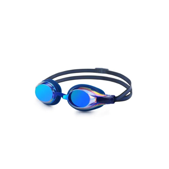 Swimming Matters Alien Adult Goggles