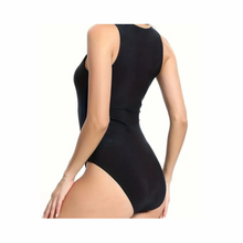 Load image into Gallery viewer, Swimming Matters Ladies Waterpolo One Piece
