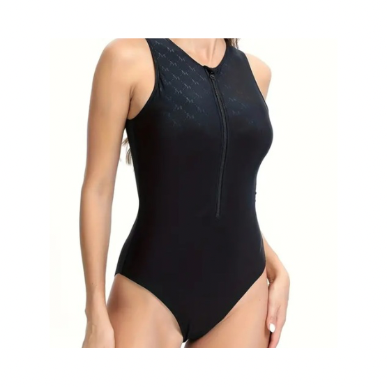 Swimming Matters Ladies Waterpolo One Piece