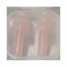 Load image into Gallery viewer, Swimming Matters Soft Silicone Tier Ear Plugs

