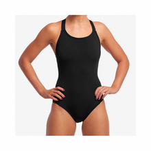 Load image into Gallery viewer, Funkita Eclipse One Piece (FKS025L)

