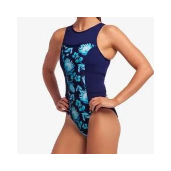 Funkita Ladies Hi Flyer One Piece (FKS003L)