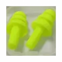 Load image into Gallery viewer, Swimming Matters Soft Silicone Tier Ear Plugs
