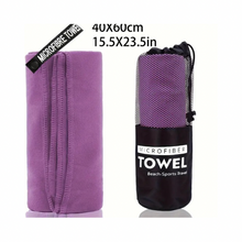 Load image into Gallery viewer, Swimming Matters Diving Towels

