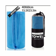 Load image into Gallery viewer, Swimming Matters Diving Towels
