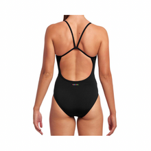 Load image into Gallery viewer, Funkita Single Strap One Piece (FS15L)

