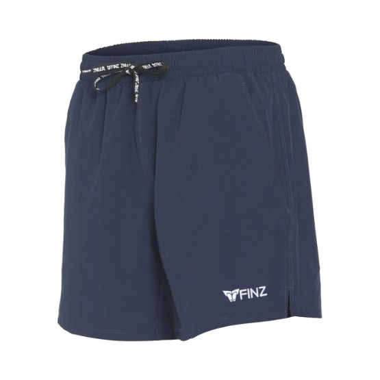 Finz Mens Beach Shorts (FZM9502)