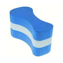 Load image into Gallery viewer, Swimming Matters Pull Buoy
