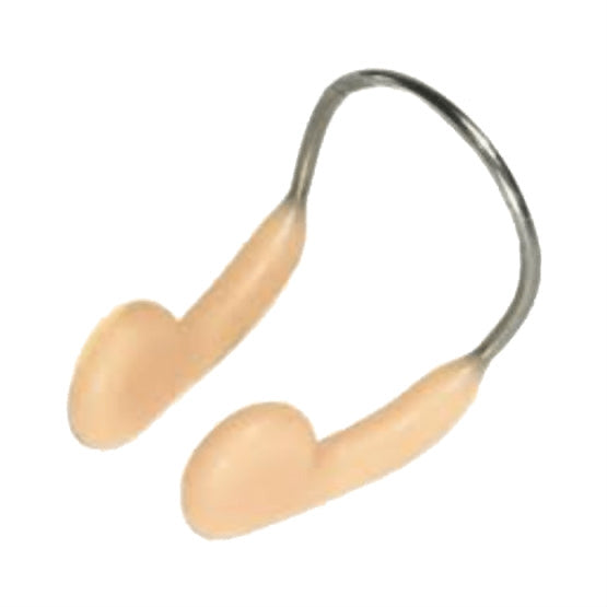 Swimming Matters Wire Nose Clip