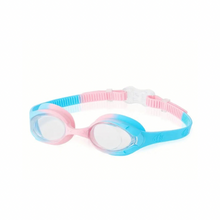 Load image into Gallery viewer, Swimming Matters Manatee Youth Goggles
