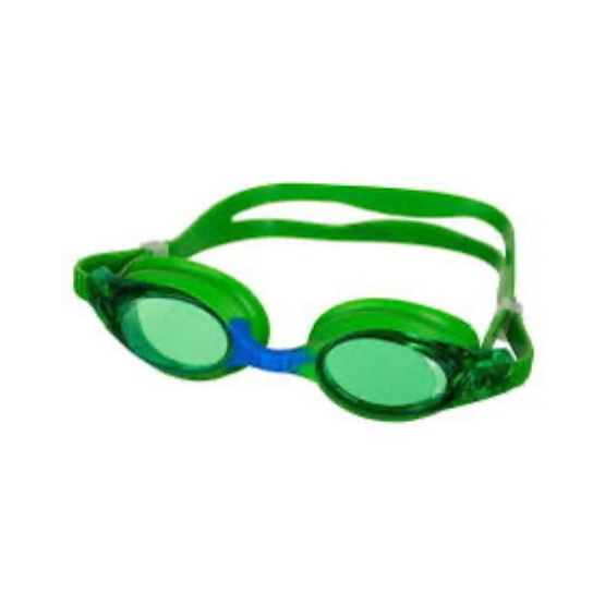 Finz Uniflex Youth Goggle (FZLUYC)