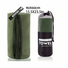 Load image into Gallery viewer, Swimming Matters Diving Towels
