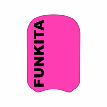 Load image into Gallery viewer, Funkita Training Kickboard (FKG002N)
