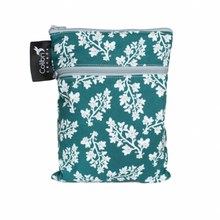 Load image into Gallery viewer, Colibri Mini Double Duty Wet Bag
